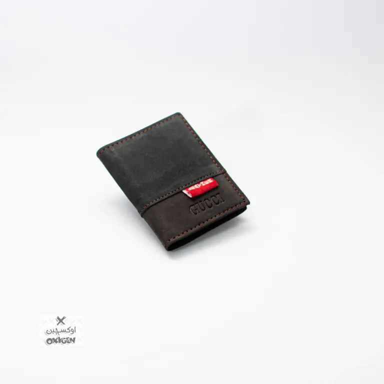 محفظة GUCCI 94