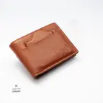 محفظة MONT BLANC 94