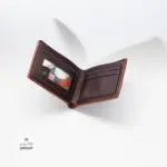محفظة MONT BLANC 94