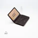 محفظة MONT BLANC 92