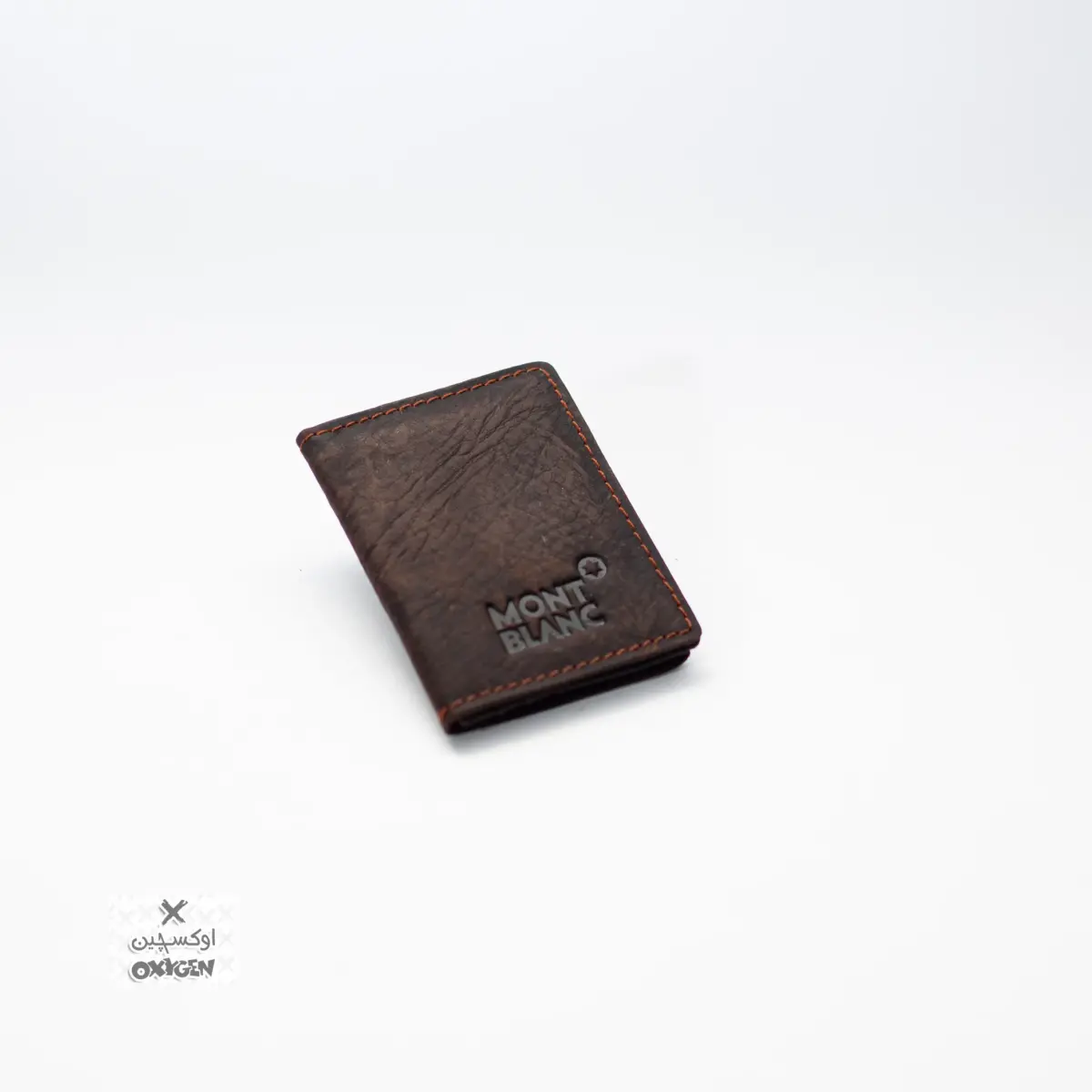محفظة MONT BLANC 92