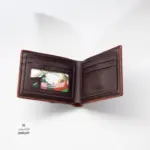 محفظة 97 D&G