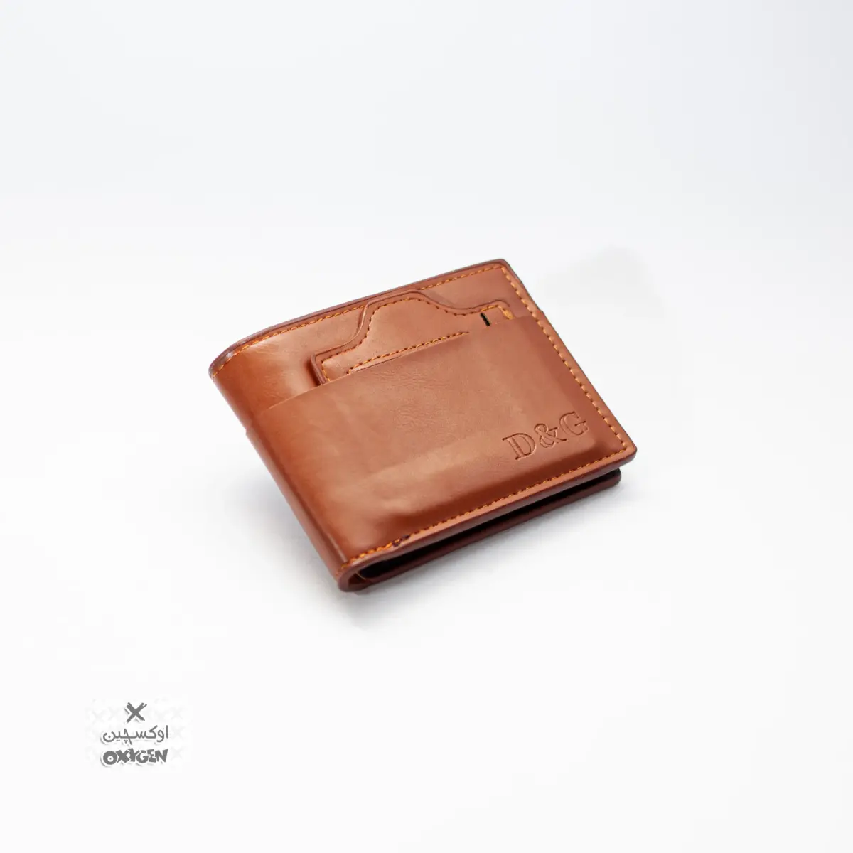 محفظة 97 D&G