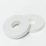 لاصق دابل فيس فوم - double face tape foam