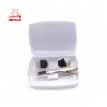زرار بدله رجالي شكل 1 - ASB1
