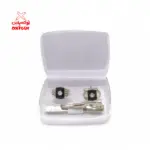زرار بدله رجالي شكل 10 - ASB1