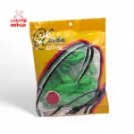 مجموعة بالون 20 قطعه - جميع الالوان