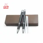 طقم 2 قلم استانلس - GFP2