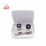 زرار بدله رجالي شكل 3 - ASB1