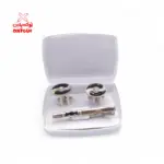 زرار بدله رجالي شكل 4- ASB1