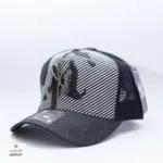 كاب NY شبك - C52