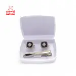 زرار بدله رجالي شكل 6 - ASB1