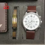 طقم رجالي كامل ( 4 قطع ) شكل 7 - GFC8
