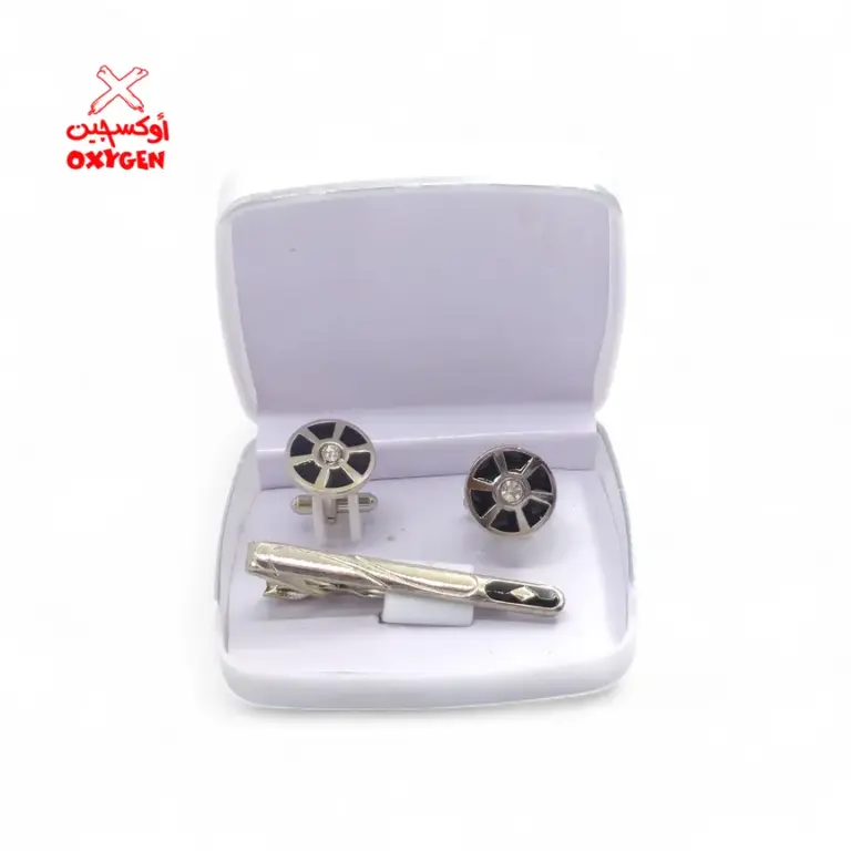 زرار بدله رجالي شكل 9 - ASB1