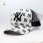كاب NY شبك - C101