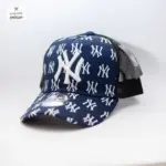 كاب NY شبك - C104