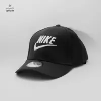 كاب Nike استرتش - C105