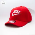 كاب Nike استرتش - C109