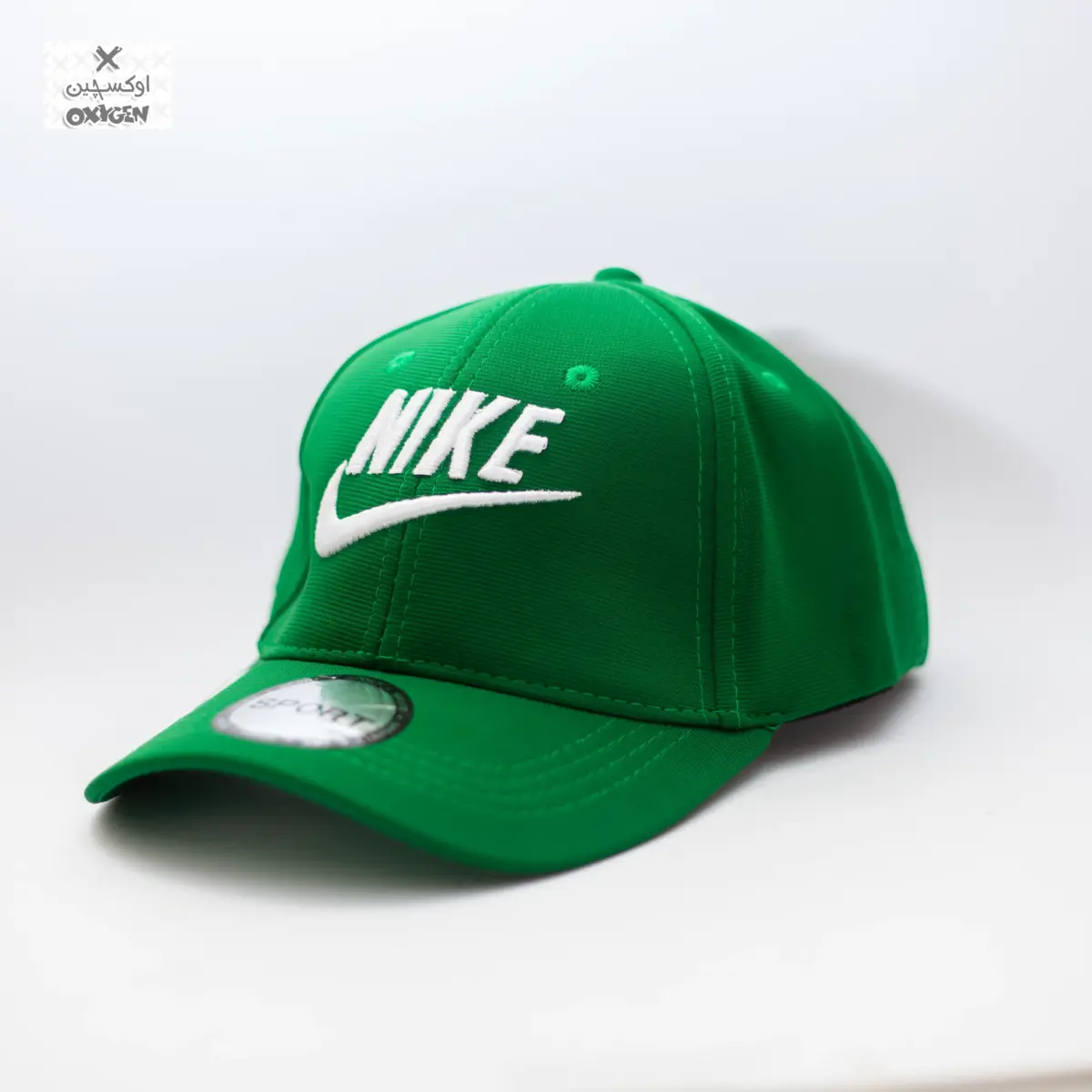 كاب Nike استرتش - C110