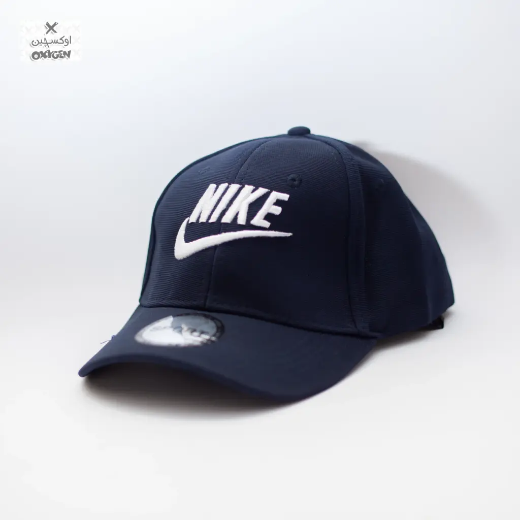 كاب Nike استرتش - C111