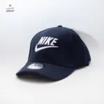 كاب Nike استرتش - C111