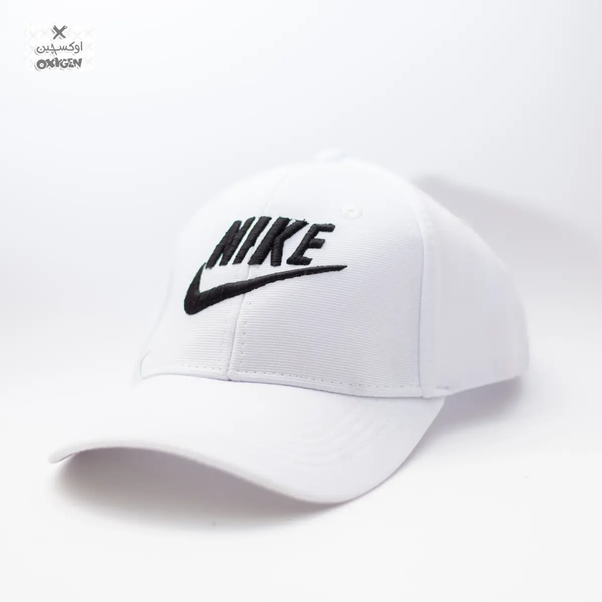 كاب Nike استرتش - C112