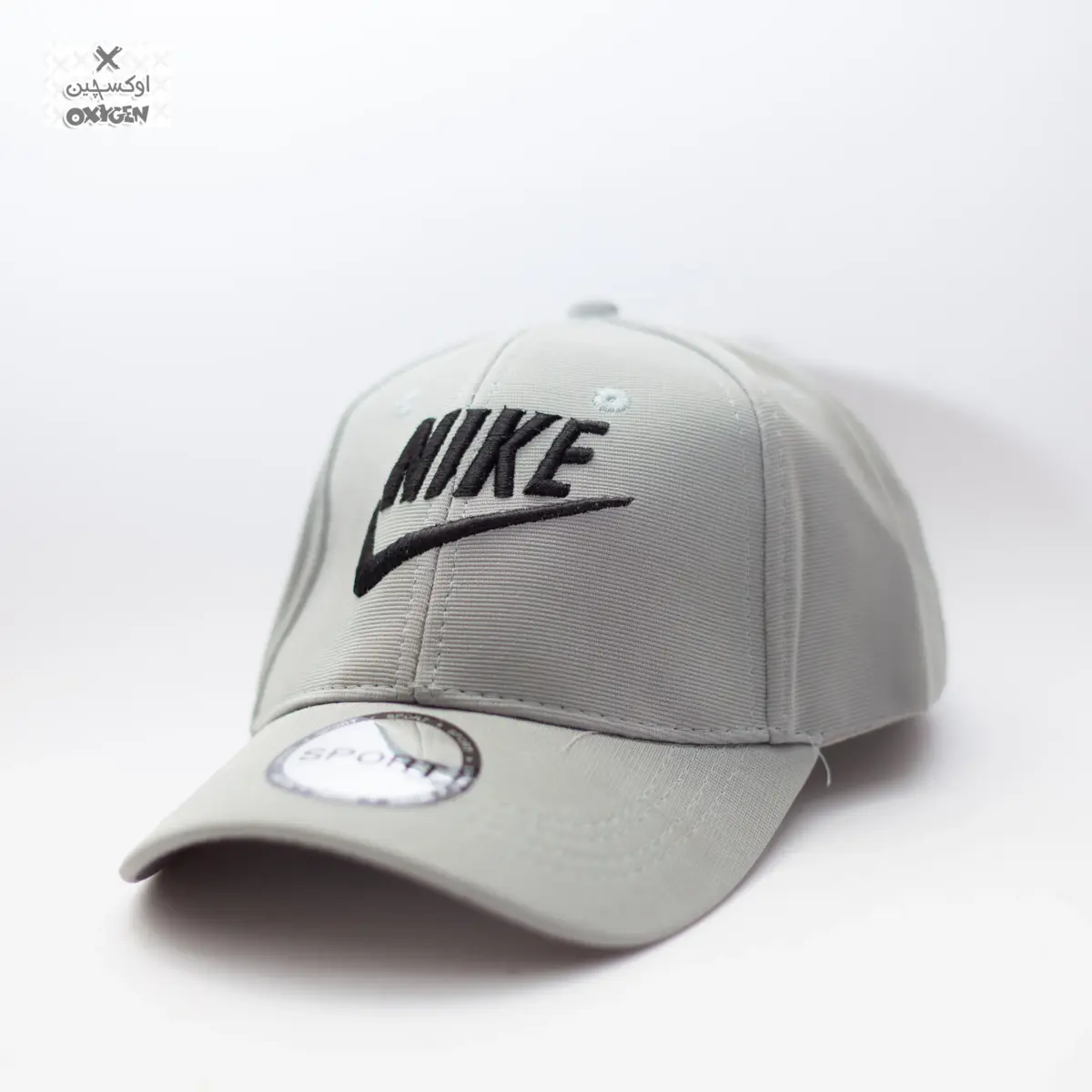 كاب Nike استرتش - C113