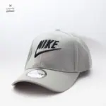كاب Nike استرتش - C113