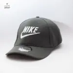 كاب Nike استرتش - C114