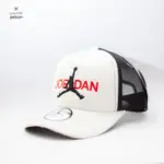 كاب Jordan شبك - C121