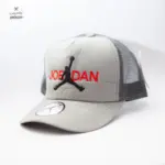 كاب Jordan شبك - C127