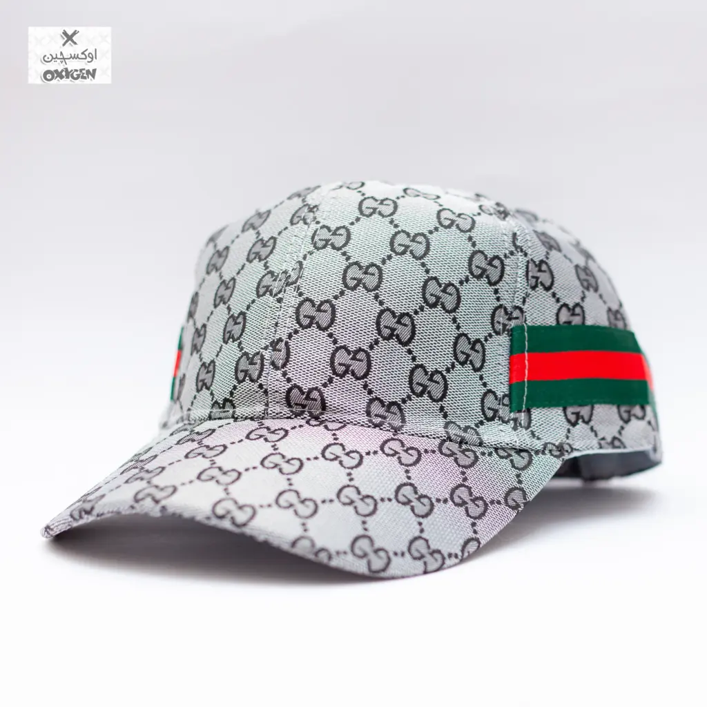 كاب GUCCI - C148