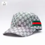 كاب GUCCI - C148