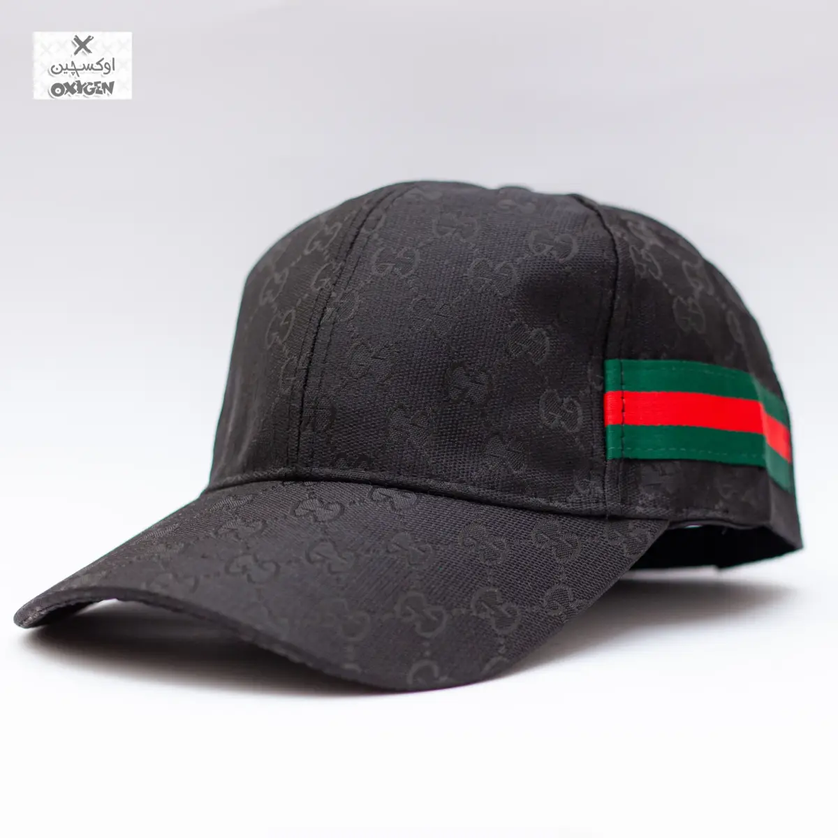 كاب GUCCI - C149