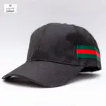 كاب GUCCI - C149