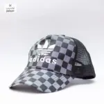 كاب Adidas شبك - C150