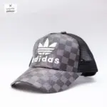 كاب Adidas شبك - C151
