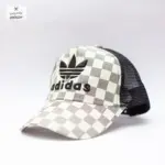 كاب Adidas شبك - C153