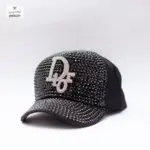 كاب Dior استراس - C157