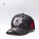 كاب Panther استراس - C162