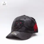 كاب Panther استراس - C163