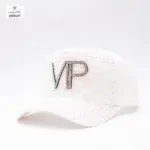 كاب Vip استراس - C165