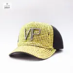 كاب Vip استراس - C167