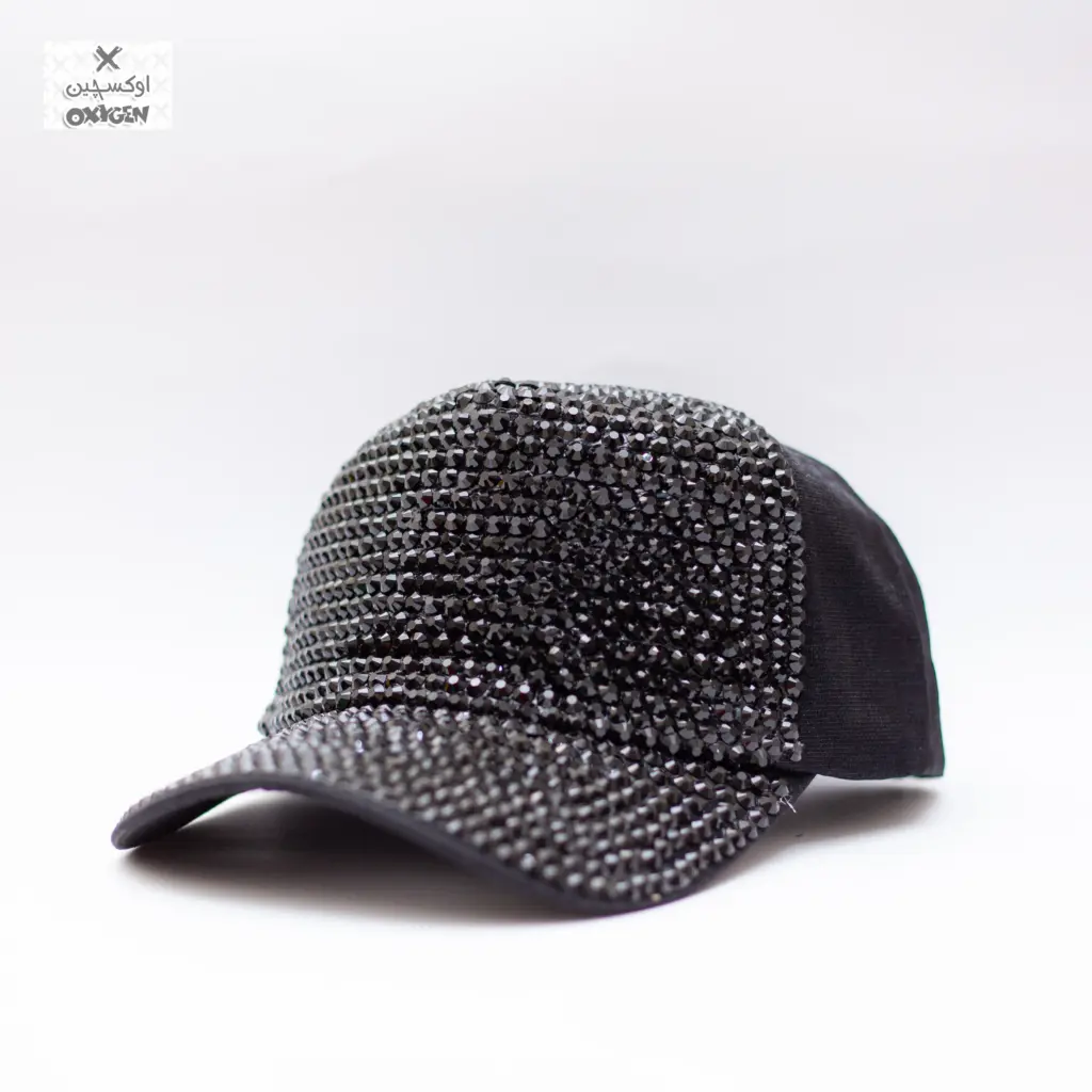كاب استراس سادة - C168