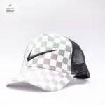كاب Nike سلك - C171