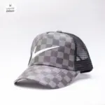 كاب Nike سلك - C174