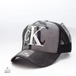 كاب Ck شبك - C56