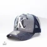 كاب Ck شبك - C59