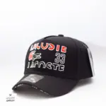 كاب Lacoste استرتش - C61