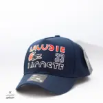 كاب Lacoste استرتش - C63